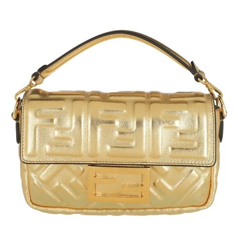 fendi mini mama bag|fendi mini cross body bag.